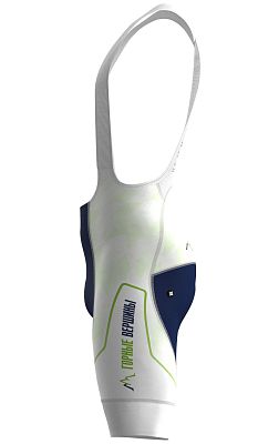 Превью  Велотрусы VTR VTR-02c M c лямками Горные вершины